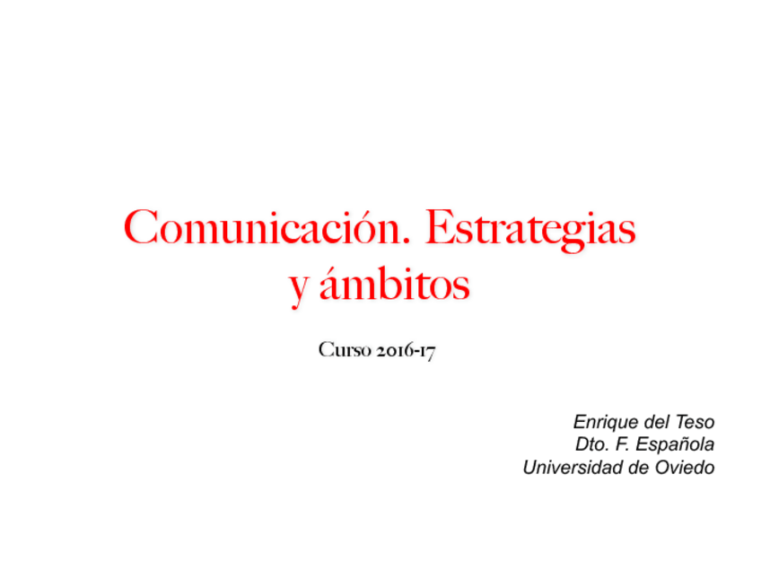 Miniatura del documento CEyÁ 17.pdf