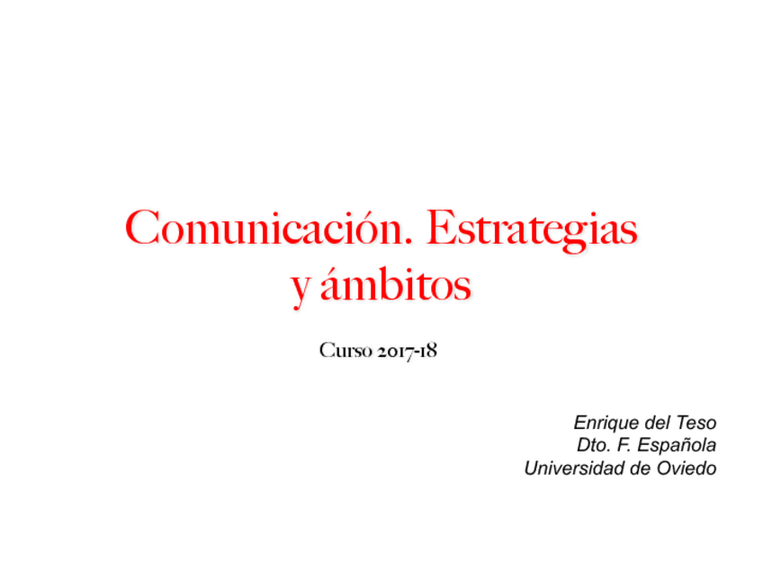 Miniatura del documento CEyÁ 18.pdf