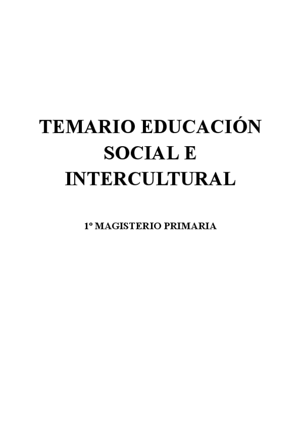 Miniatura del documento TEMARIO-ESI.pdf