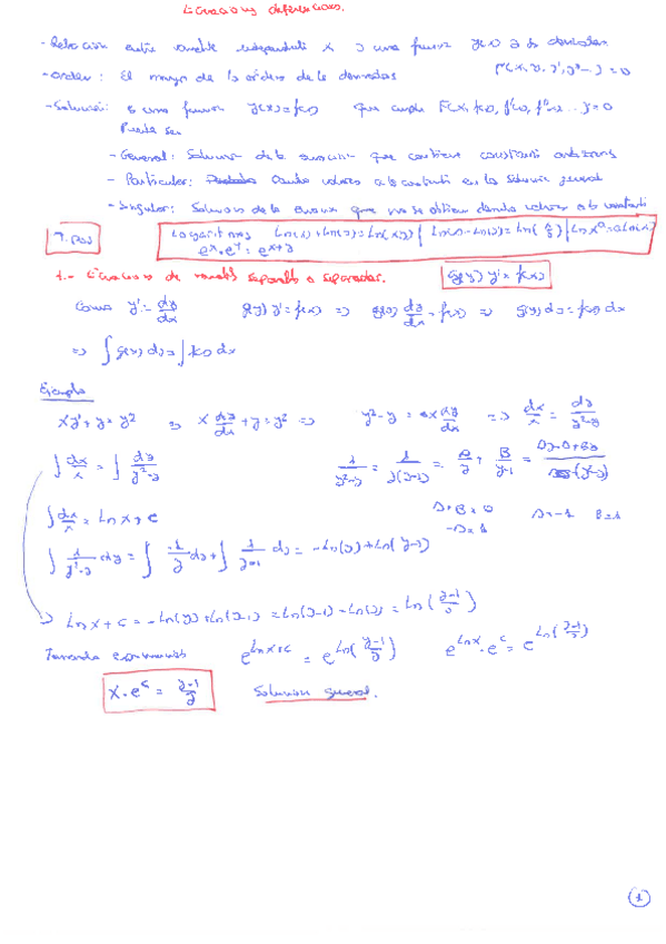 Miniatura del documento Resumen-ecuaciones-diferenciales.pdf