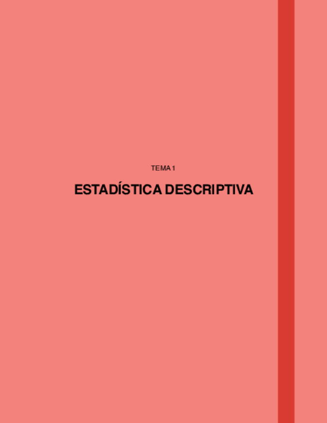 Miniatura del documento TEMA-1-ESTADISTICA.pdf