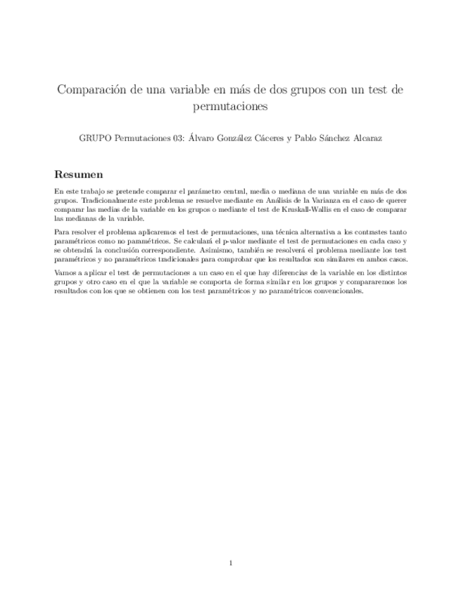 Miniatura del documento Trabajo-final-test-de-permutaciones-Grupo-Permutaciones-03.pdf