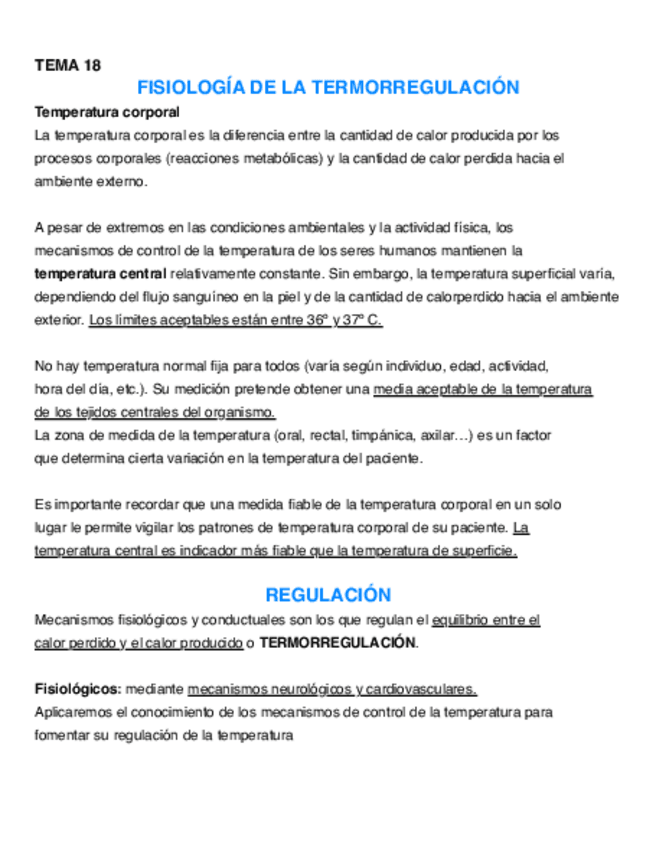 Miniatura del documento TEMA-18-CUIDADOS.pdf