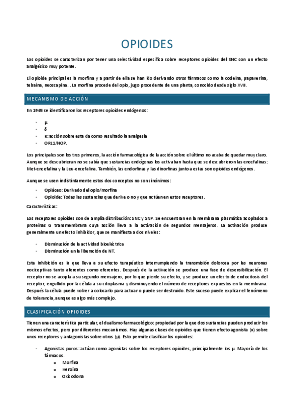 Miniatura del documento OPIOIDES.pdf