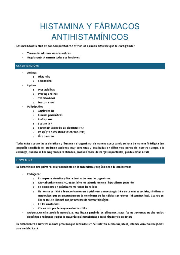 Miniatura del documento MEDIADORES-CELULARES.pdf