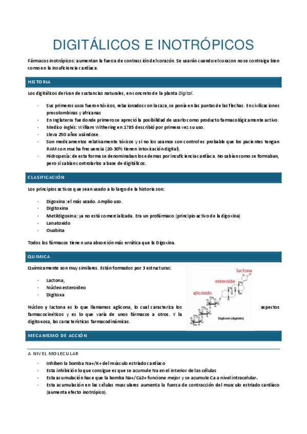 Miniatura del documento DIGITALICOS.pdf