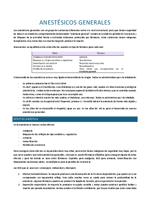 Miniatura del documento ANESTESICOS-GENERALES.pdf