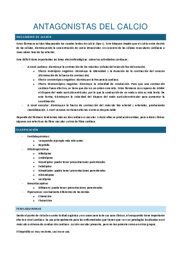 Miniatura del documento ANTAGONISTAS-DEL-CALCIO.pdf