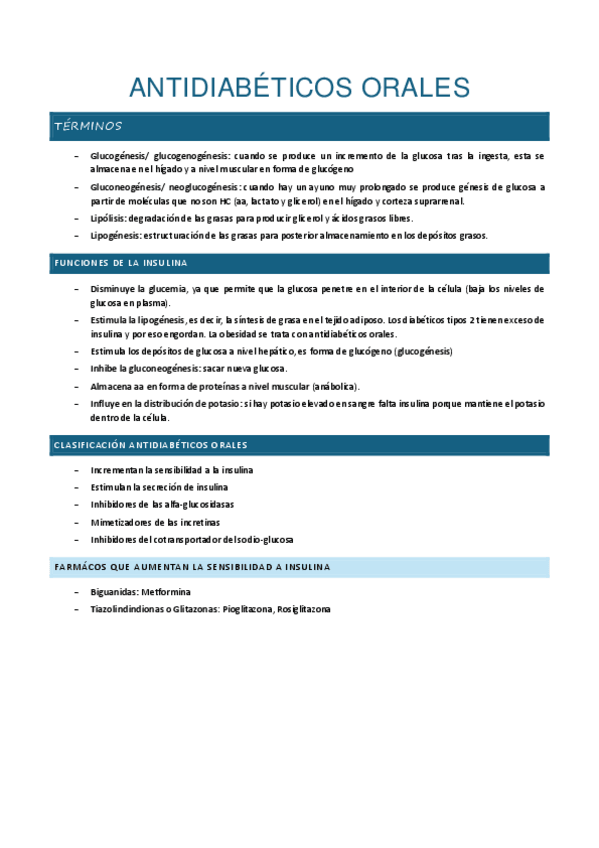 Miniatura del documento ANTIDIABETICOS-ORALES.pdf
