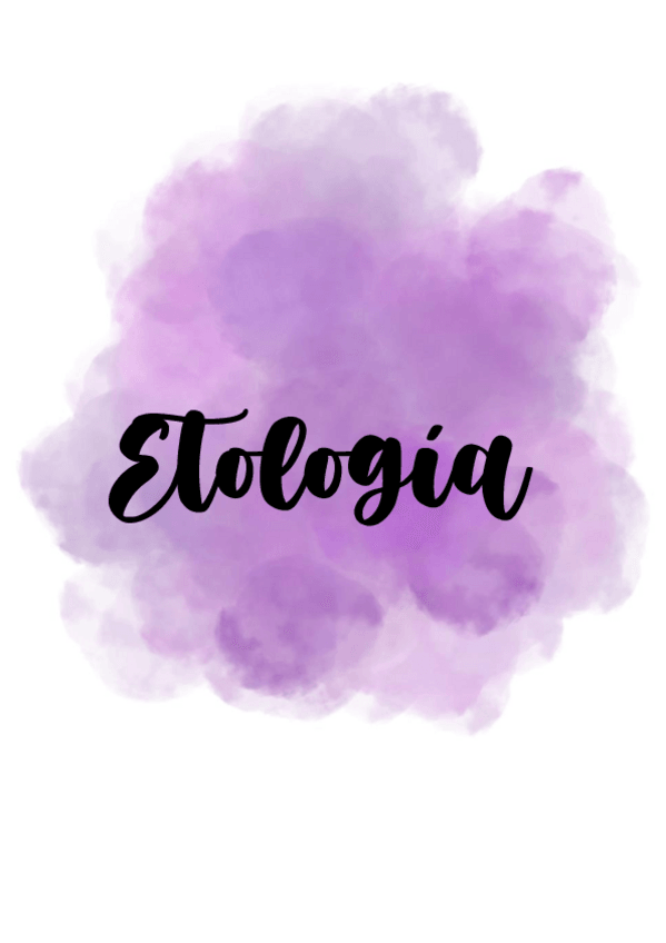 Miniatura del documento Etologia-segundo-cuatri.pdf