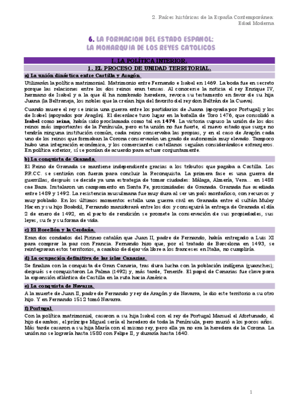 Miniatura del documento 6.-La-formacion-del-Estado-espanol-la-monarquia-de-los-RRCC.pdf