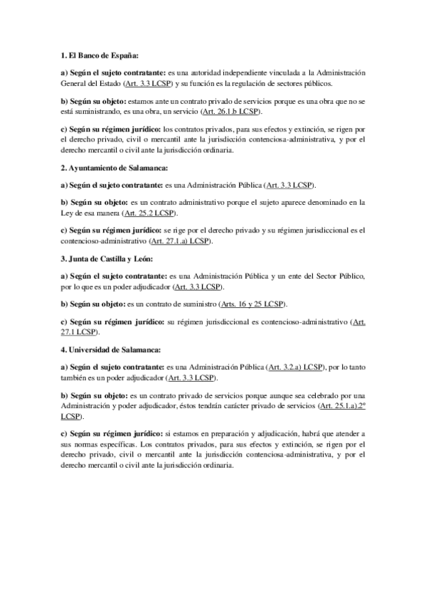 Miniatura del documento Practica-1-23-24.pdf