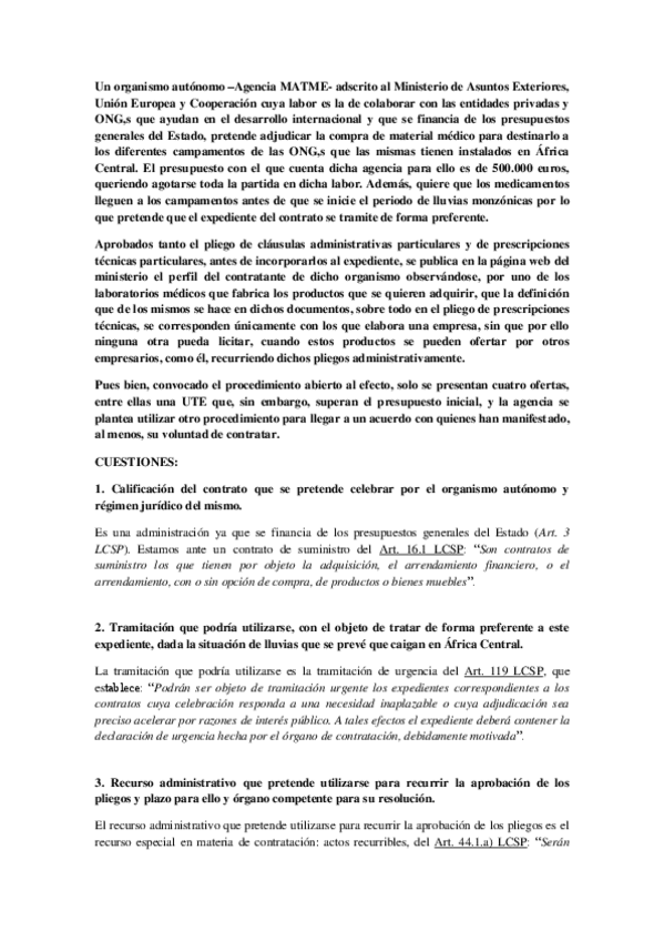 Miniatura del documento Practica-2-23-24.pdf