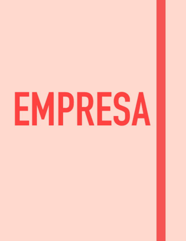 Miniatura del documento EMPRESA-EPM.pdf
