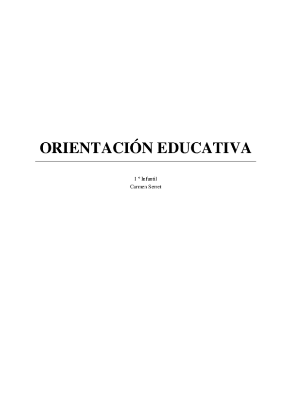 Miniatura del documento Orientacion-Educativa.docx