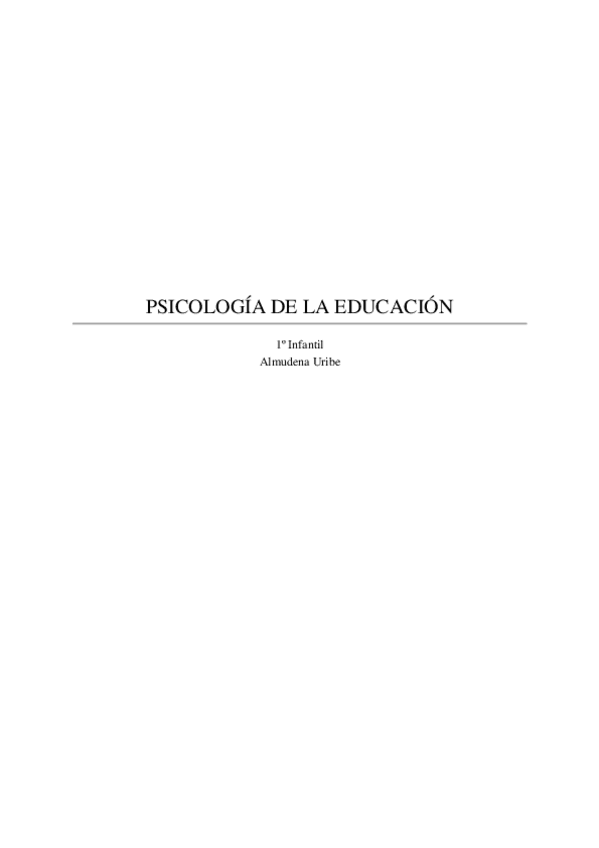 Miniatura del documento PSICOLOGIA-DE-LA-EDUCACION.docx