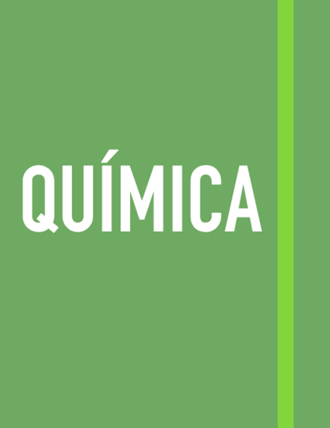 Miniatura del documento QUIMICA-EPM.pdf
