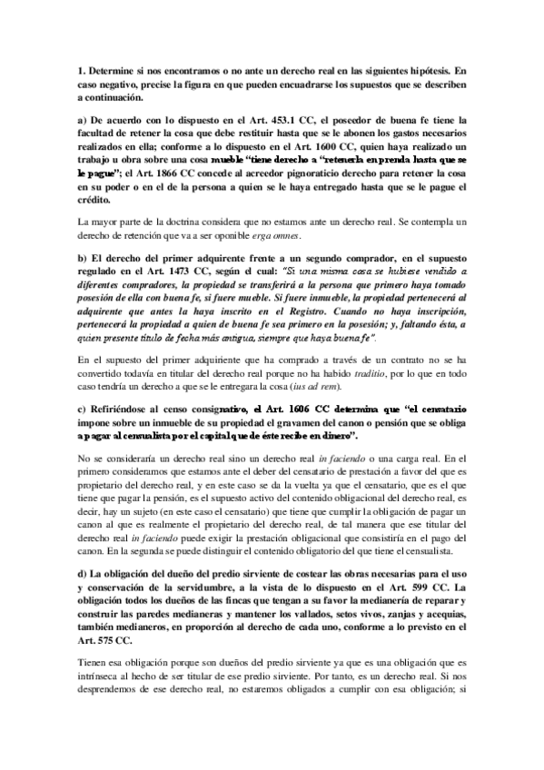 Miniatura del documento Practica-1-23-24.pdf