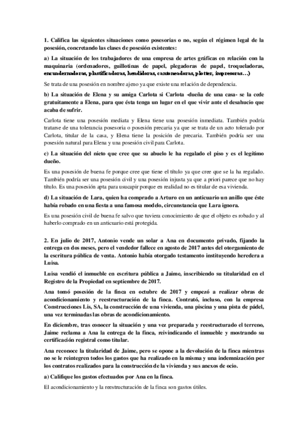 Miniatura del documento Practica-2-23-24.pdf