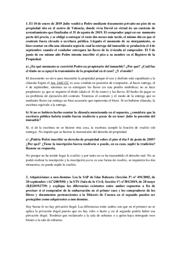 Miniatura del documento Practica-3-23-24.pdf
