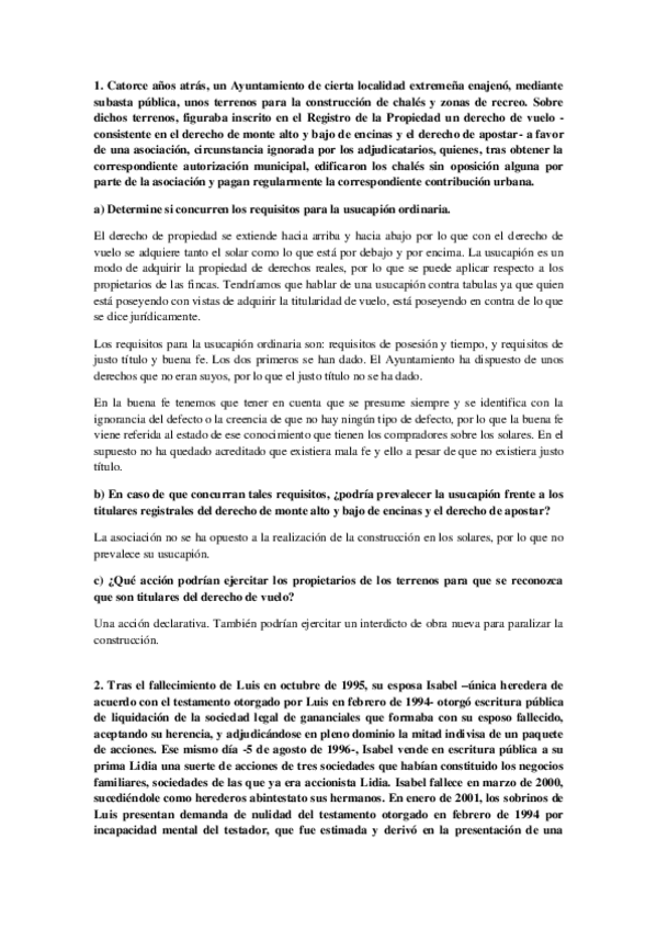 Miniatura del documento Practica-4-23-24.pdf