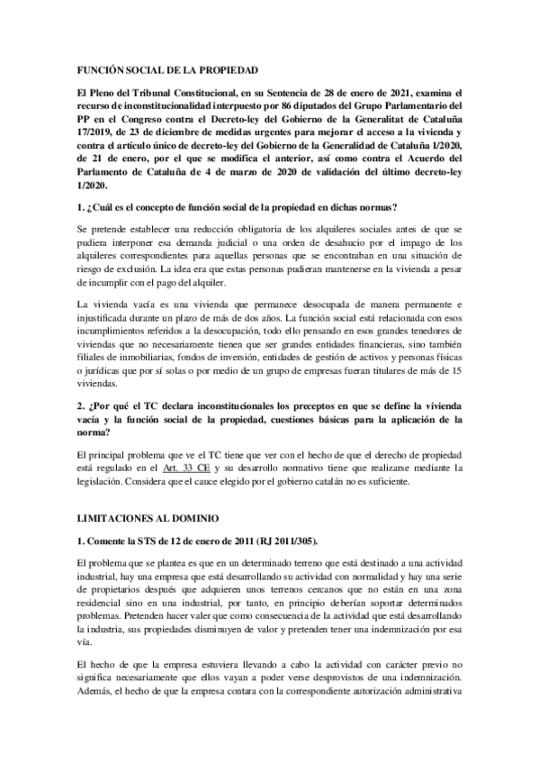 Miniatura del documento Practica-6-23-24.pdf
