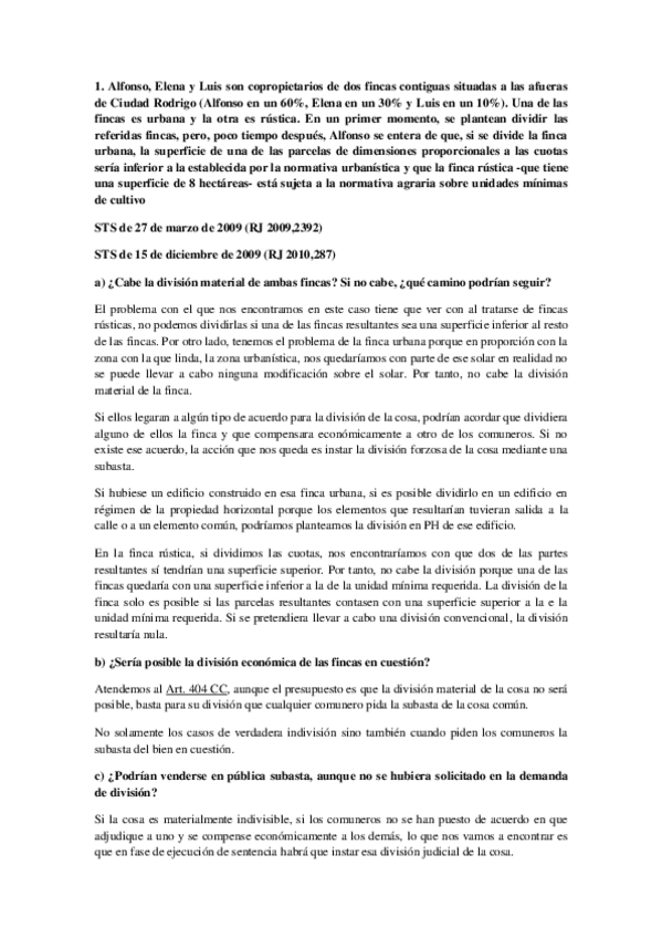 Miniatura del documento Practica-7-23-24.pdf