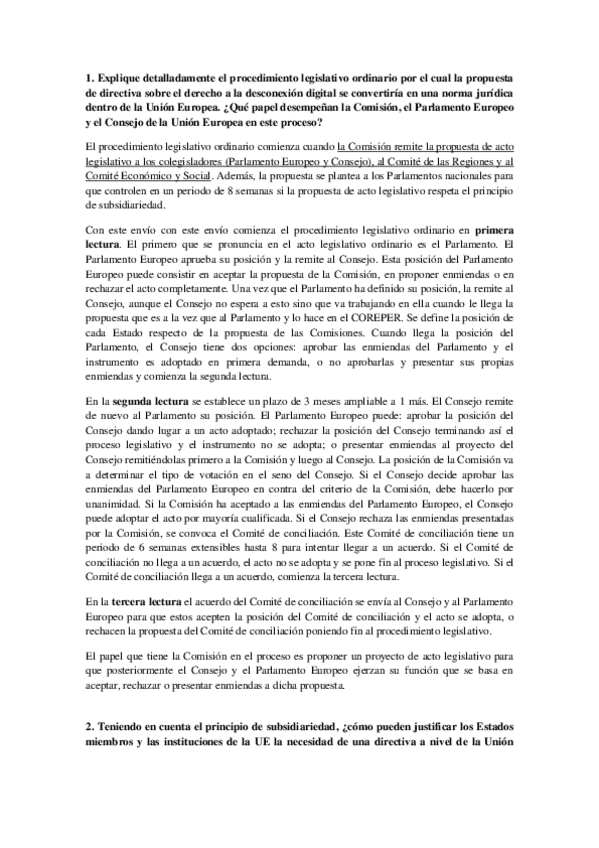 Miniatura del documento Practica-1-23-24.pdf