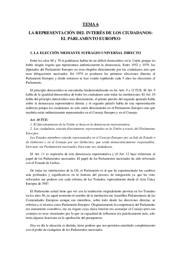 Miniatura del documento Tema-6-23-24.pdf
