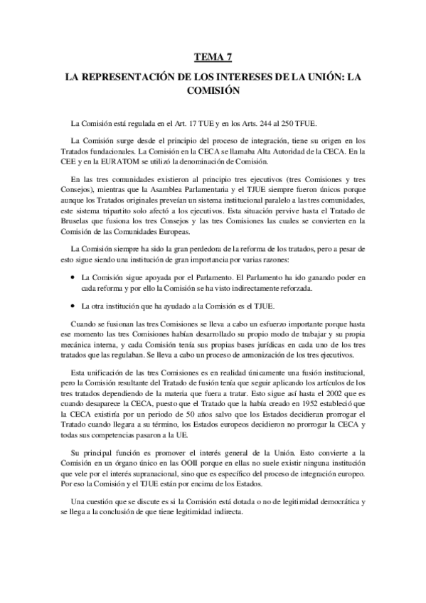 Miniatura del documento Tema-7-23-24.pdf