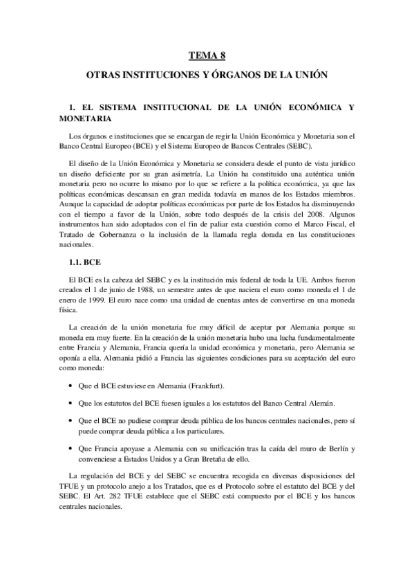Miniatura del documento Tema-8-23-24.pdf