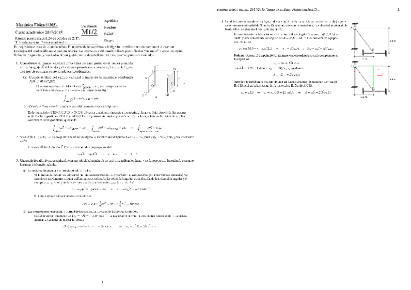 Miniatura del documento Mecanica-fisicaexamenes-resultos1parcial.pdf