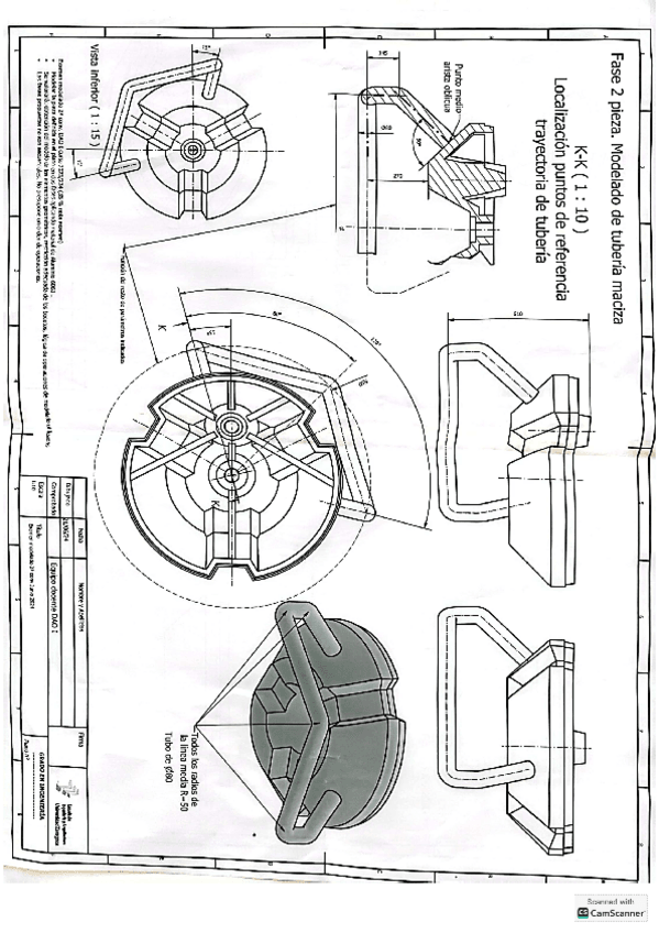 Miniatura del documento Examen-DAO-I-pieza.pdf