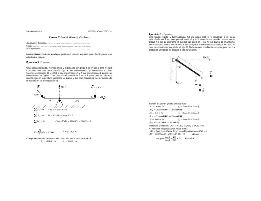 Miniatura del documento Mecanica-fisicaexamenes-resultos2parcial.pdf