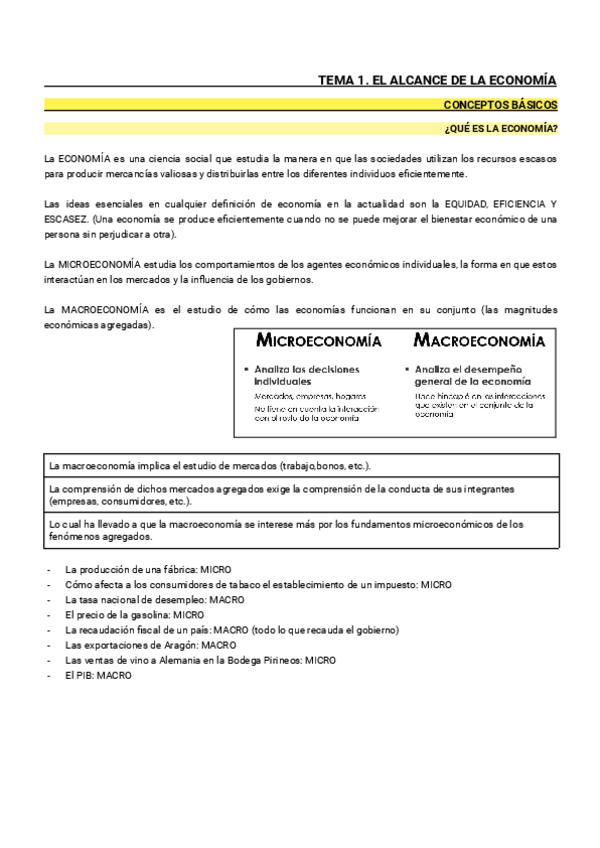 Miniatura del documento ECONOMIA-TEMA-1.pdf