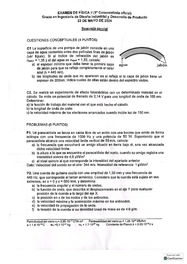 Miniatura del documento Examen-Fisica-II-2024.pdf