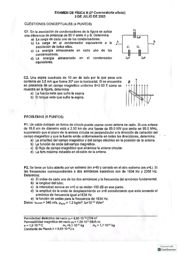 Miniatura del documento Examen-Fisica-II-2024-segunda-convocatoria.pdf