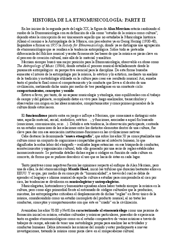 Miniatura del documento HISTORIA DE LA ETNOMUSICOLOGÍA II.pdf