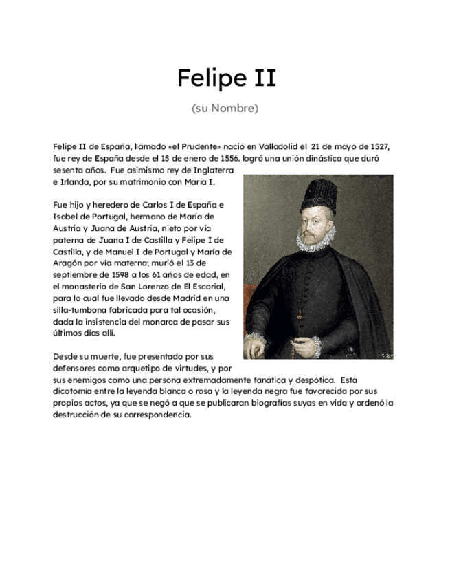 Miniatura del documento quien-es-Felipe-II.pdf
