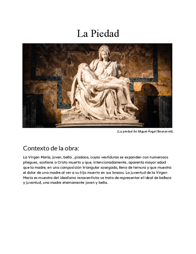 Miniatura del documento La-Piedad-trabajo.pdf