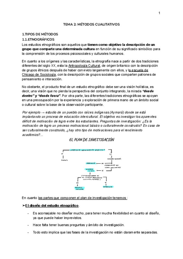 Miniatura del documento Tema-2-metodos.pdf