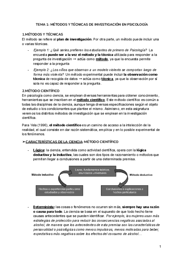 Miniatura del documento Tema-1-Metodos.pdf