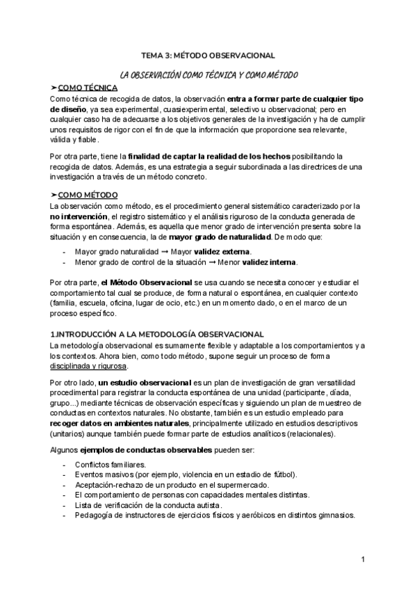Miniatura del documento Tema-3-metodos.pdf