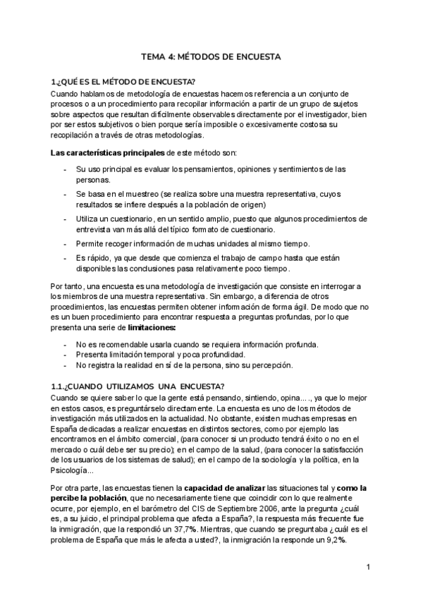 Miniatura del documento Tema-4-metodos.pdf