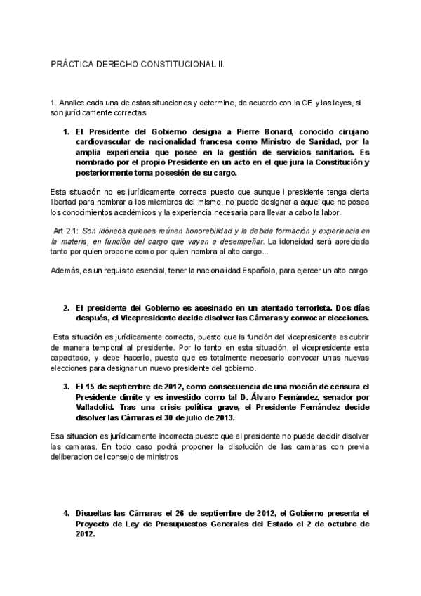 Miniatura del documento Practica-gobierno.pdf