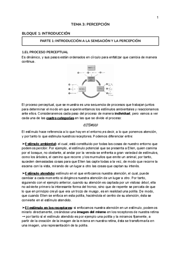 Miniatura del documento Tema-3-APM.pdf