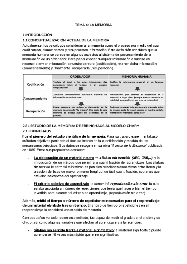 Miniatura del documento Tema-4-APM.pdf