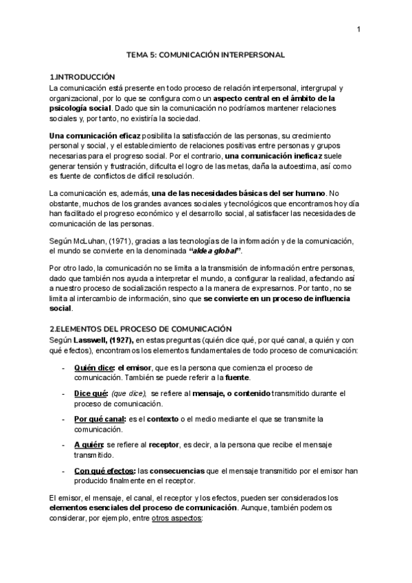 Miniatura del documento Tema-5-psicologia-social.pdf