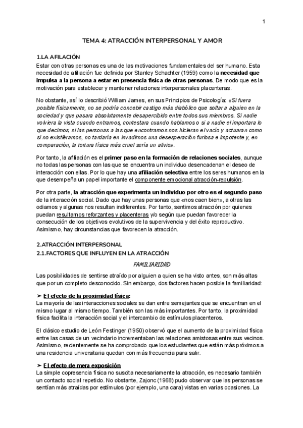 Miniatura del documento Tema-4-Psicologia-Social.pdf