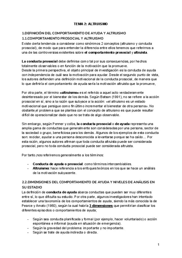 Miniatura del documento Tema-2-Psicologia-Social-ll.pdf